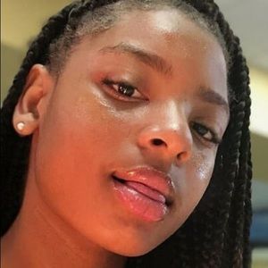 Meet your Posher, Ty